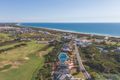Property photo of 217 Secret Harbour Boulevard Secret Harbour WA 6173