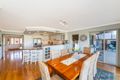 Property photo of 217 Secret Harbour Boulevard Secret Harbour WA 6173