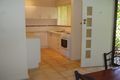 Property photo of 3/44 Seventh Avenue Maylands WA 6051