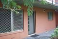 Property photo of 3/44 Seventh Avenue Maylands WA 6051