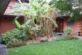 Property photo of 3/44 Seventh Avenue Maylands WA 6051