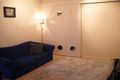 Property photo of 3/44 Seventh Avenue Maylands WA 6051