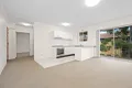 Property photo of 13/12-14 Harvard Street Gladesville NSW 2111