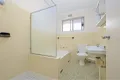 Property photo of 13/12-14 Harvard Street Gladesville NSW 2111