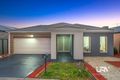 Property photo of 85 Charteris Drive Craigieburn VIC 3064