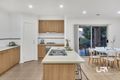Property photo of 85 Charteris Drive Craigieburn VIC 3064