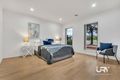 Property photo of 85 Charteris Drive Craigieburn VIC 3064