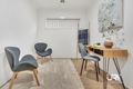 Property photo of 85 Charteris Drive Craigieburn VIC 3064