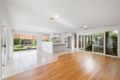 Property photo of 4 Kleinig Street Nicholls ACT 2913