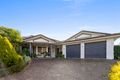 Property photo of 4 Kleinig Street Nicholls ACT 2913