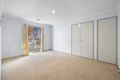 Property photo of 4 Kleinig Street Nicholls ACT 2913