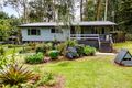 Property photo of 130 Flaxton Drive Mapleton QLD 4560