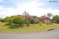 Property photo of 15 Caswell Court Torquay QLD 4655