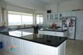 Property photo of 18 Arabella Place Robin Hill NSW 2795