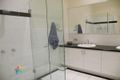 Property photo of 18 Arabella Place Robin Hill NSW 2795