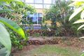 Property photo of 25 Cominan Avenue Banora Point NSW 2486