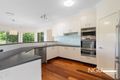 Property photo of 29 President Circle Karalee QLD 4306