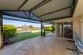 Property photo of 217 Secret Harbour Boulevard Secret Harbour WA 6173