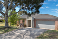 Property photo of 1 Kendall Court Miners Rest VIC 3352