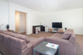 Property photo of 1 Kendall Court Miners Rest VIC 3352