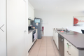 Property photo of 1 Kendall Court Miners Rest VIC 3352