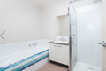 Property photo of 1 Kendall Court Miners Rest VIC 3352