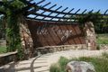 Property photo of 24 Norris Circuit Croydon VIC 3136