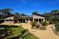 Property photo of 138 Harvey Street Anglesea VIC 3230