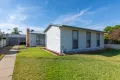 Property photo of 19 Lake Street Rainbow VIC 3424