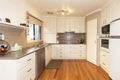 Property photo of 26 Langford Street Ararat VIC 3377