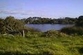 Property photo of 26 Pioneer Cove Busselton WA 6280
