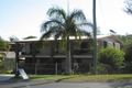Property photo of 17 Wyndham Avenue Boyne Island QLD 4680