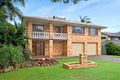 Property photo of 27 Panama Street Wishart QLD 4122