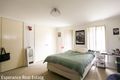 Property photo of 28 Woody Avenue Castletown WA 6450
