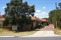 Property photo of 32 Clarence Street Tuart Hill WA 6060
