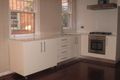 Property photo of 2/3 Ocean Street Woollahra NSW 2025