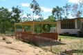 Property photo of 342 Booyal Crossing Road Good Night QLD 4671