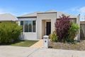 Property photo of 7 Cinnabar Bend Aveley WA 6069