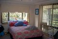 Property photo of 7 Ocean View Parade Sandy Point VIC 3959