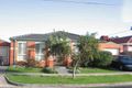 Property photo of 16 Kent Road Pascoe Vale VIC 3044