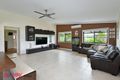 Property photo of 18 O'Reilly Drive Caloundra West QLD 4551