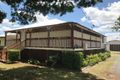 Property photo of 16 Videroni Street Booval QLD 4304