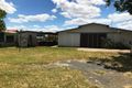 Property photo of 16 Videroni Street Booval QLD 4304