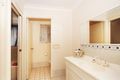 Property photo of 38 Adam Avenue Rutherford NSW 2320