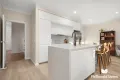 Property photo of 35B Moonee Street Ascot Vale VIC 3032