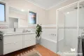 Property photo of 35B Moonee Street Ascot Vale VIC 3032