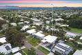 Property photo of 15 Berontha Street Cranbrook QLD 4814