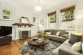 Property photo of 6/32-38 George Street East Melbourne VIC 3002