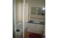 Property photo of 8A Ashburton Street Bentley WA 6102