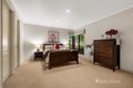 Property photo of 11 Frederick Street Ferntree Gully VIC 3156